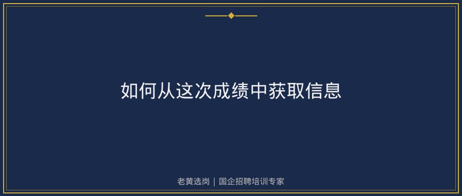 文中插图
